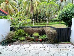 Mount Sinai View (D10), Condominium #465338011
